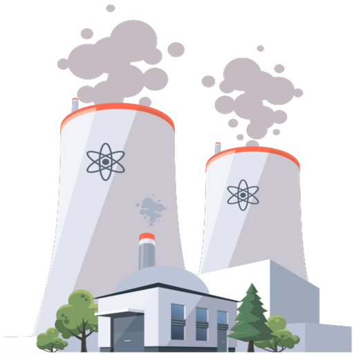 rankings de energía