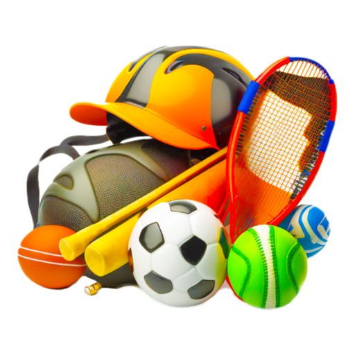deporte