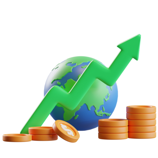 economía