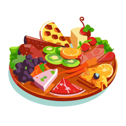 alimentos